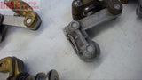 LOT OF 4---VERSA LIMIT SWITCH ARM