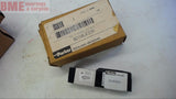 PARKER B21VBJE53A VALVE