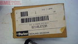 PARKER B21VBJE53A VALVE