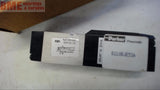 PARKER B21VBJE53A VALVE
