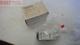 VERSA VALVE KSP-4212 VALVE, 175 PSI