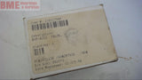 VERSA VALVE KSP-4212 VALVE, 175 PSI