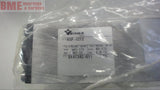 VERSA VALVE KSP-4212 VALVE, 175 PSI