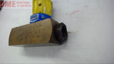 DELTROL EZF-25 B EASY READ VALVE
