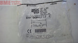 ALLEN-BRADLEY 872C-DH3NN12-E2 INDUCTIVE PROXIMITY SENSOR