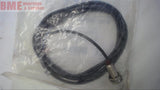 ALLEN-BRADLEY 872C-DH3NN12-E2 INDUCTIVE PROXIMITY SENSOR