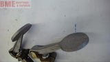 LOT OF 2--VERSA VALVE SWITCH WITH LEVER