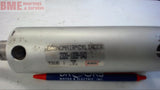 ARO ECONOMAIR 2320-1009-040 PNEUMATIC CYLINDER