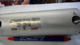 ARO ECONOMAIR 2320-1009-040 PNEUMATIC CYLINDER