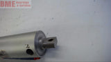 ARO ECONOMAIR 2320-1009-040 PNEUMATIC CYLINDER