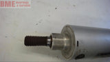 ARO ECONOMAIR 2320-1009-040 PNEUMATIC CYLINDER