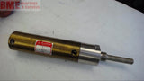 ALLENAIR E 2X4 NT RG CS PNEUMATIC CYLINDER