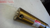 ALLENAIR E 2X4 NT RG CS PNEUMATIC CYLINDER