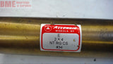 ALLENAIR E 2X4 NT RG CS PNEUMATIC CYLINDER