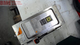 SQUARE D HEAVY DUTY 30 AMP 600 VOLT SAFETY SWITCH