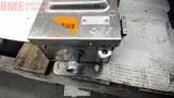 SQUARE D HEAVY DUTY 30 AMP 600 VOLT SAFETY SWITCH