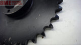 BROWNING H50H32 SPROCKET 50 CHAIN  32 TEETH USES H BUSHING
