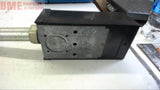 LEVITON RECEPTACLE  50A-250 VOLT, NEMA 6-50R