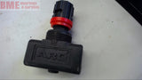 F02 1/4" FLOW CONTROL H0250