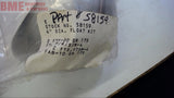 58159 4" DIAMETER FLOAT KIT
