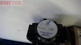 ARROW PNEUMATICS R352G  1/4" REGULATOR WITH GAUGE