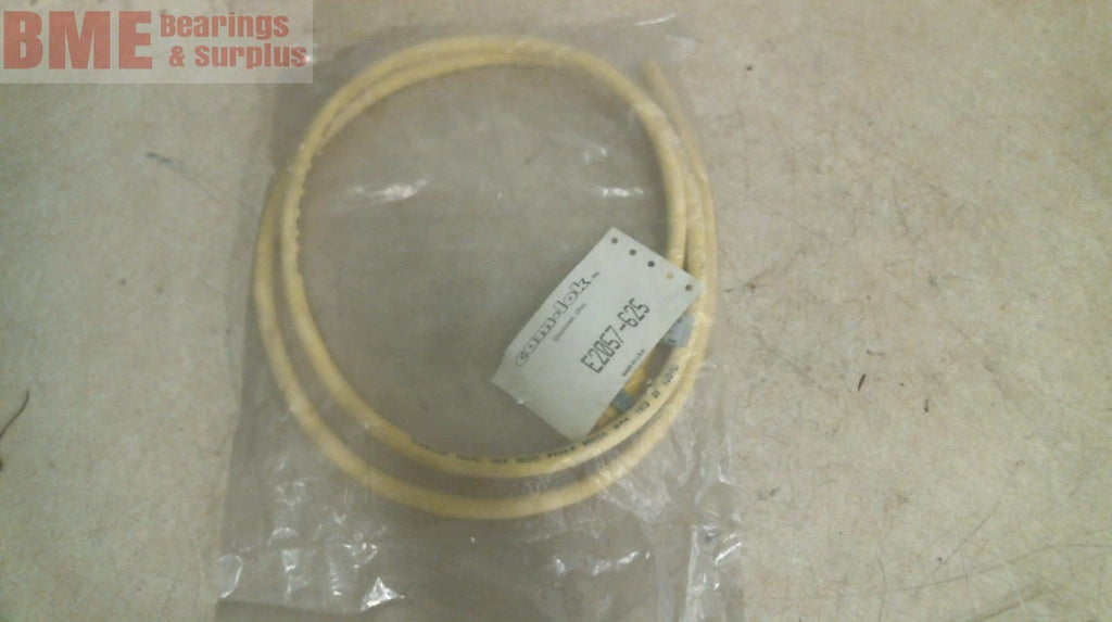 CAM-LOK E2057-625, CABLE 2METER 3 CONDUCTOR