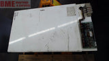 ALLEN-BRADLEY 81-31160-061 PRESS DRIVE NO 2, 150 HP, 460 VOLTS @ 188 AMPS