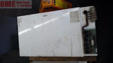 ALLEN-BRADLEY 81-31160-061 PRESS DRIVE NO 2, 150 HP, 460 VOLTS @ 188 AMPS