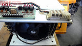 ALLEN-BRADLEY 81-31160-061 PRESS DRIVE NO 2, 150 HP, 460 VOLTS @ 188 AMPS