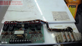 ALLEN-BRADLEY 81-31160-061 PRESS DRIVE NO 2, 150 HP, 460 VOLTS @ 188 AMPS