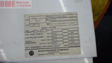 ALLEN-BRADLEY 81-31160-061 PRESS DRIVE NO 2, 150 HP, 460 VOLTS @ 188 AMPS