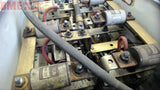 ALLEN-BRADLEY 81-31160-061 PRESS DRIVE NO 2, 150 HP, 460 VOLTS @ 188 AMPS
