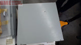 HOFFMAN A-SE24X24X6 ELECTRICAL ENCLOSURE