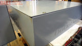 HOFFMAN A-SE24X24X6 ELECTRICAL ENCLOSURE