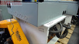 HOFFMAN A-SE24X24X6 ELECTRICAL ENCLOSURE