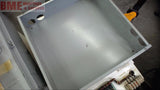HOFFMAN A-SE24X24X6 ELECTRICAL ENCLOSURE