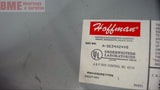HOFFMAN A-SE24X24X6 ELECTRICAL ENCLOSURE