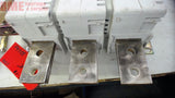 ABB OETL-NF800A GENERAL PURPOSE SWITCH 3 PHASE, 500 HP @ 480 VOLTS,
