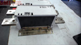 ABB OETL-NF800A GENERAL PURPOSE SWITCH 3 PHASE, 500 HP @ 480 VOLTS,