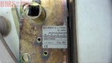 ABB OETL-NF800A GENERAL PURPOSE SWITCH 3 PHASE, 500 HP @ 480 VOLTS,