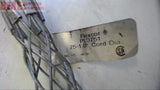 FLEXCOR PL0751 CORD GRIP 75-1.0" CORD DIAMETER