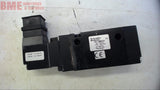 SCHRADER BELLOWS C511ABB53A SOLENOID VALVE 20-150 PSI, 120 VOLT COIL 7.5 WATTS
