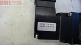 SCHRADER BELLOWS C511ABB53A SOLENOID VALVE 20-150 PSI, 120 VOLT COIL 7.5 WATTS