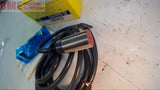 SQUARE D 9006 PJF122 PROXIMITY SWITCH N.C. OUTPUT 18MM