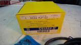 SQUARE D 9006 PJF122 PROXIMITY SWITCH N.C. OUTPUT 18MM