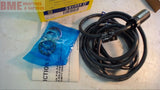SQUARE D 9006 PJF122 PROXIMITY SWITCH N.C. OUTPUT 18MM