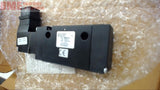 SCHRADER BELLOWS C511ABB53A SOLENOID VALVE 20-150 PSI, 120 VOLT COIL