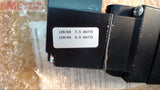 SCHRADER BELLOWS C511ABB53A SOLENOID VALVE 20-150 PSI, 120 VOLT COIL