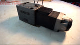 REXROTH GU35-0-A 435 SOLENOID 24V DC 26 WATTS