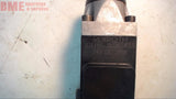 REXROTH GU35-0-A 435 SOLENOID 24V DC 26 WATTS